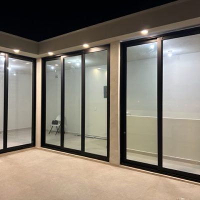 Pecosy-Aluminio-y-Cristal-31
