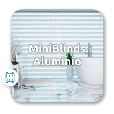 Pecosy-Persianas-MINIBLINDS-ALUMINIO