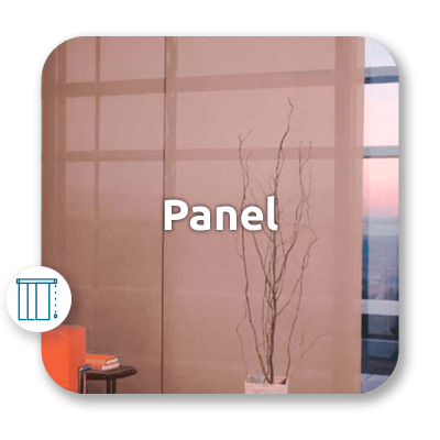 Pecosy-Persianas-Panel