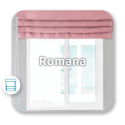 Pecosy-Persianas-Romana-1-1