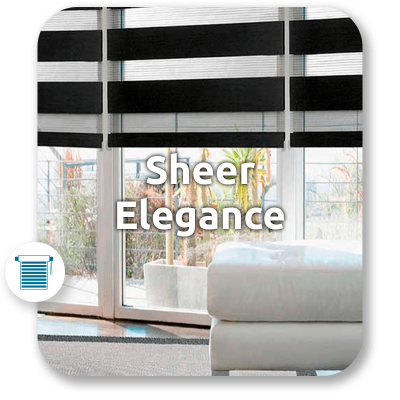 Pecosy-Persianas-SheerElegance
